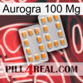 Aurogra 100Mg cialis4